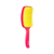 Escova Raquete Flex Pink Ricca - comprar online