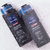 Kit Shampoo E Condicionador Frizz Zero; Truss 300ml na internet