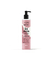 Hidratante para Corpo e Rosto Rosa Mosqueta- Laborene 200ml