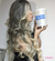 Power Blond Pó Descolorante Hanova 500g - loja online