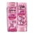 Kit Shampoo 250ml + Condicionador 200ml Micelar Precioso DaBelle Hair - comprar online