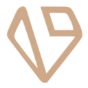 Logo de Inove Paradise