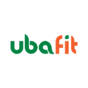 Logo de UBAFIT