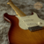 Fender American Standard Stratocaster® 2010 - Seminova - loja online