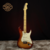 Fender American Standard Stratocaster® 2010 - Seminova - loja online