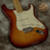 Imagem do Fender American Standard Stratocaster® 2010 - Seminova