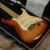 Fender American Standard Stratocaster® 2010 - Seminova
