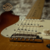 Imagem do Fender American Standard Stratocaster® 2010 - Seminova