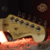 Fender American Standard Stratocaster® 2010 - Seminova - comprar online