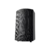 Caixa Ativa JBL MAX 10 bluetooth