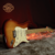 Fender American Standard Stratocaster® 2010 - Seminova