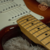 Fender American Standard Stratocaster® 2010 - Seminova na internet