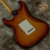 Fender American Standard Stratocaster® 2010 - Seminova - Coffee Music & Co Luthieria - A melhor opção para seu instrumento