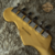 Fender American Standard Stratocaster® 2010 - Seminova na internet
