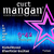 Corda Curt Mangan Guitarra 0.09-042 Nickel Wound - Os melhores encordoamentos você encontra aqui. 