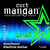 Corda Curt Mangan Guitarra 0.10-046 Nickel Wound - Os melhores encordoamentos você encontra aqui. 