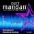 Corda Curt Mangan Guitarra 0.11-048 Nickel Wound - Os melhores encordoamentos você encontra aqui. 