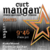 Encordoamento Curt Mangan Guitarra Coated 0.09-046 Nickel Wound - Os melhores encordoamentos você encontra aqui. 