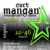 Corda Curt Mangan Guitarra Coated 0.10-046 Nickel Wound - Os melhores encordoamentos você encontra aqui. 