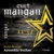 Encordoamento Curt Mangan Violão 80/20 Bronze 0.11-052 - Os melhores encordoamentos você encontra aqui. 