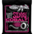 Encordoamento Ernie Ball Guitarra 0.09-042 Slinky Cobalt – Os melhores encordoamentos você encontra aqui. 
