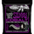 Encordoamento Ernie Ball Guitarra 0.11-048 Slinky Cobalt - Os melhores encordoamentos você encontra aqui. 