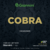 Encordoamento Giannini Cavaco Leve 0.10-026 Cobra - Os melhores encordoamentos você encontra aqui. 