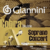 Encordoamento Giannini Ukulele Soprano/Concert 0.28-028 Cobra - Os melhores encordoamentos você encontra aqui. 
