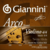 Encordoamento Giannini Violino Tensão Média 0.09-036 - Os melhores encordoamentos você encontra aqui. 