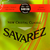 Encordoamento Savarez Violão Nylon New Cristal Classic 540CR - Os melhores encordoamentos você encontra aqui. 