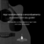Encordoamento Curt Mangan Guitarra 0.09-042 Nickel Wound - comprar online