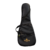 Bag AVS para Guitarra Executive - A bag ideal para o seu instrumento