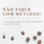Violão Rozini RX205 Baby Brilhante - Acústico - comprar online
