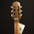 Violão Rozini RX205 Baby Brilhante - Acústico - Os melhores instrumentos você encontra aqui. 