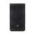 Caixa Ativa JBL EON712-BR bluetooth