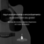 Encordoamento Nig Guitarra 0.08-038 - Coffee Music & Co Luthieria - A melhor opção para seu instrumento