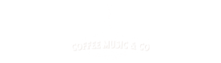Coffee Music & Co Luthieria - A melhor opção para seu instrumento