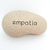 EMPATIA - comprar online