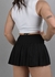 Skort Steph - Fittastic Wear