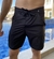 Boardshort Basic - Preto - comprar online