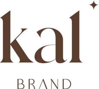 Kal Brand