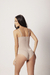 Body Modelador 206565 - Dimodas Lingerie