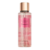 BODY SPLASH ROMANTIC - VICTORIA'S SECRET (ORIGINAL)