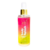 BODY SPLASH PARADOX - SOUL COSMETICOS