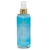 BODY SPLASH SECRET - SOUL COSMETICOS