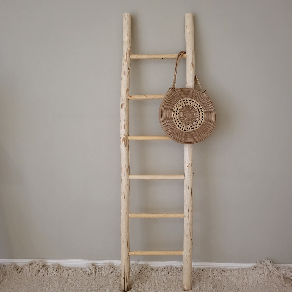 Escalera Perchero Comprar en Lo Home Deco