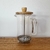 Cafetera French Press II