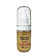 ROMANCE COM SAFADEZA LEITE CONDENSADO - 30ML - comprar online