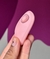 VIBRADOR DE CASAL CLIP 7 VIBRAÇÕES GENERAL IMPORT - comprar online