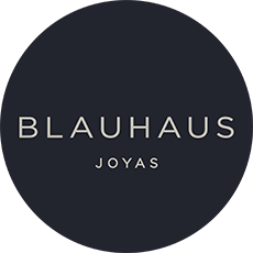 BLAUHAUS JOYAS